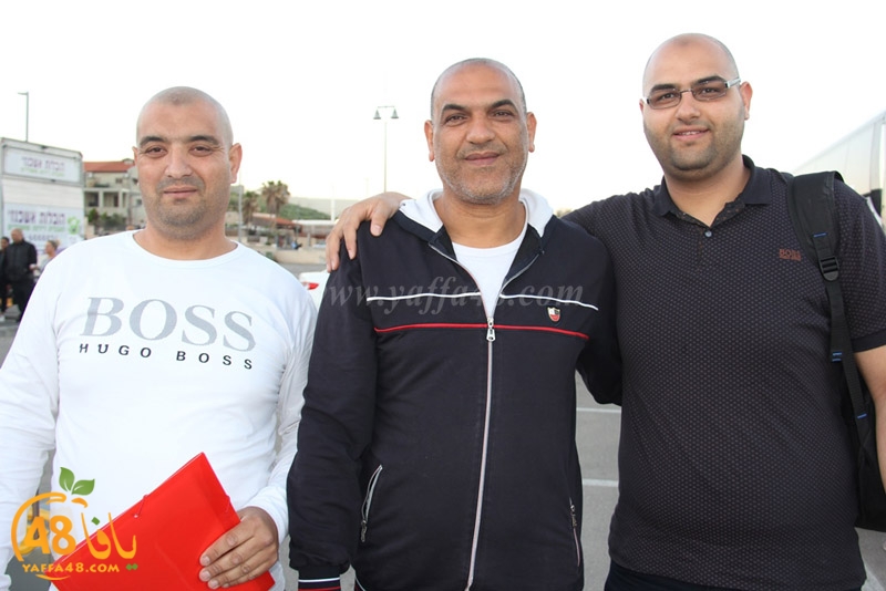 mottmre33en yaffa (45).JPG